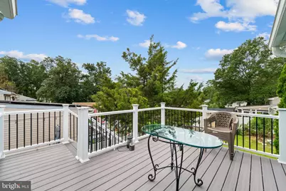 1566 Lafayette Street, West Deptford Township, NJ 08086 - Photo 38