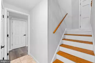 1566 Lafayette St, West Deptford Township, NJ 08086 - Photo 26