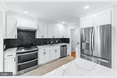 1566 Lafayette Street, West Deptford Township, NJ 08086 - Photo 12
