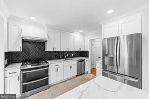 1566 Lafayette St, West Deptford Township, NJ 08086 - Photo 12