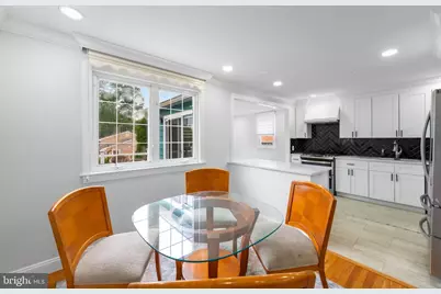 1566 Lafayette Street, West Deptford Township, NJ 08086 - Photo 10