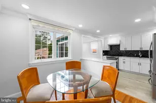 1566 Lafayette St, West Deptford Township, NJ 08086 - Photo 10