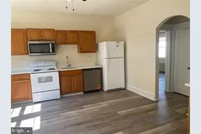 1501 S Black Horse Pike, Monroe Township, NJ 08094 - Photo 6