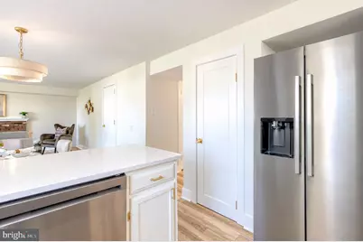 429 Inverness Road, Monroe Township, NJ 08094 - Photo 22