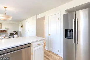 429 Inverness Rd, Monroe Township, NJ 08094 - Photo 22