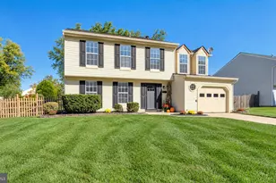 429 Inverness Rd, Monroe Township, NJ 08094 - Photo 2