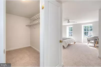 429 Inverness Road, Monroe Township, NJ 08094 - Photo 34