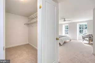 429 Inverness Rd, Monroe Township, NJ 08094 - Photo 34