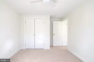 429 Inverness Rd, Monroe Township, NJ 08094 - Photo 54