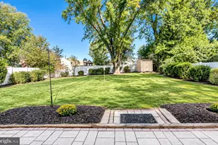 429 Inverness Rd, Monroe Township, NJ 08094 - Photo 58