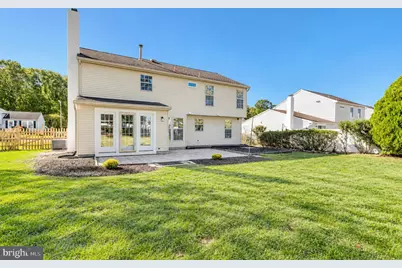 429 Inverness Road, Monroe Township, NJ 08094 - Photo 56