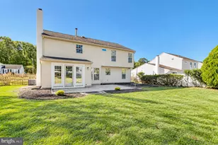 429 Inverness Rd, Monroe Township, NJ 08094 - Photo 56
