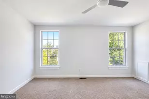 429 Inverness Rd, Monroe Township, NJ 08094 - Photo 46