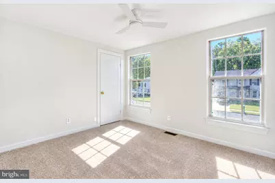429 Inverness Road, Monroe Township, NJ 08094 - Photo 50