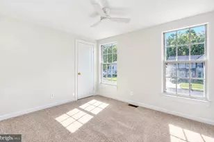 429 Inverness Rd, Monroe Township, NJ 08094 - Photo 50