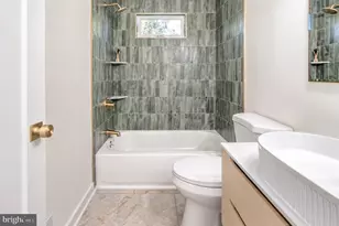 429 Inverness Rd, Monroe Township, NJ 08094 - Photo 42