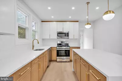 126 Kings Highway, East Greenwich Township, NJ 08020 - Photo 10