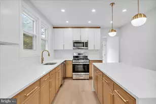 126 Kings Hwy, East Greenwich Township, NJ 08020 - Photo 10
