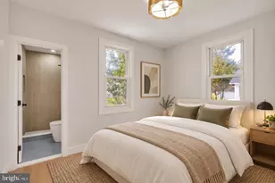 126 Kings Hwy, East Greenwich Township, NJ 08020 - Photo 16