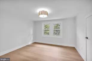 126 Kings Hwy, East Greenwich Township, NJ 08020 - Photo 22
