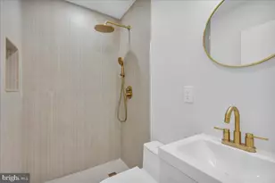126 Kings Hwy, East Greenwich Township, NJ 08020 - Photo 18