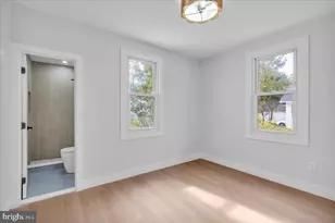 126 Kings Hwy, East Greenwich Township, NJ 08020 - Photo 14