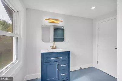 126 Kings Highway, East Greenwich Township, NJ 08020 - Photo 24