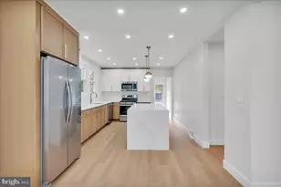 126 Kings Hwy, East Greenwich Township, NJ 08020 - Photo 8