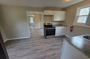 119 W Washington St, Paulsboro, NJ 08066 - Photo 10