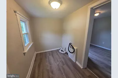 119 W Washington Street, Paulsboro, NJ 08066 - Photo 8
