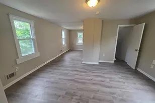 119 W Washington St, Paulsboro, NJ 08066 - Photo 6