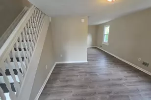 119 W Washington St, Paulsboro, NJ 08066 - Photo 4