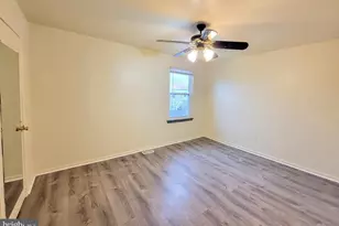 115 Fomalhaut Ave, Sewell, NJ 08080 - Photo 22