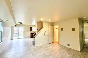 115 Fomalhaut Ave, Sewell, NJ 08080 - Photo 6