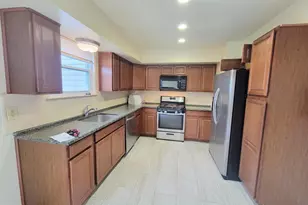 115 Fomalhaut Ave, Sewell, NJ 08080 - Photo 12