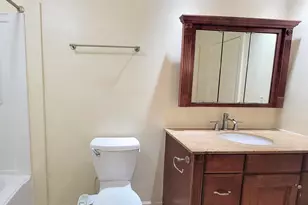 115 Fomalhaut Ave, Sewell, NJ 08080 - Photo 20