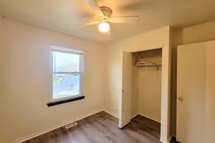 115 Fomalhaut Ave, Sewell, NJ 08080 - Photo 16