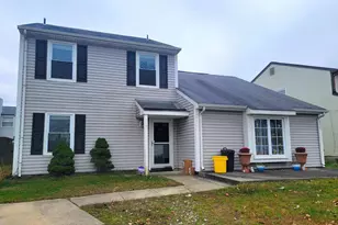 115 Fomalhaut Ave, Sewell, NJ 08080 - Photo 2