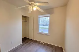 115 Fomalhaut Ave, Sewell, NJ 08080 - Photo 18