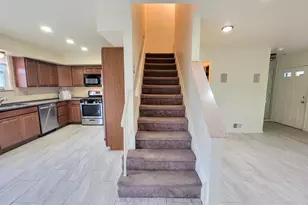115 Fomalhaut Ave, Sewell, NJ 08080 - Photo 14
