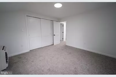 45 Burke Avenue, Woodbury, NJ 08096 - Photo 20