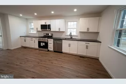45 Burke Avenue, Woodbury, NJ 08096 - Photo 6
