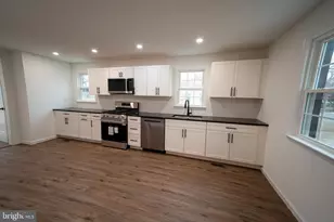45 Burke Ave, Woodbury, NJ 08096 - Photo 6