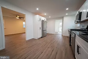 45 Burke Ave, Woodbury, NJ 08096 - Photo 8