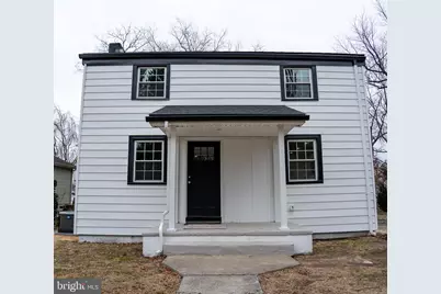 45 Burke Avenue, Woodbury, NJ 08096 - Photo 30