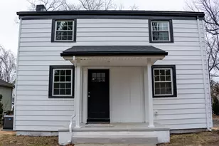 45 Burke Ave, Woodbury, NJ 08096 - Photo 30