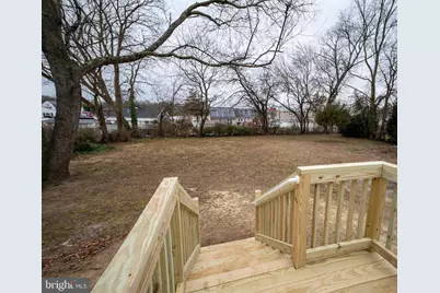 45 Burke Avenue, Woodbury, NJ 08096 - Photo 28