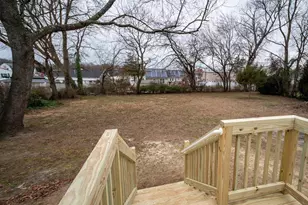 45 Burke Ave, Woodbury, NJ 08096 - Photo 28