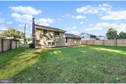 250 Stanford Avenue, Wenonah, NJ 08090 - Photo 24