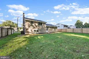 250 Stanford Ave, Wenonah, NJ 08090 - Photo 24